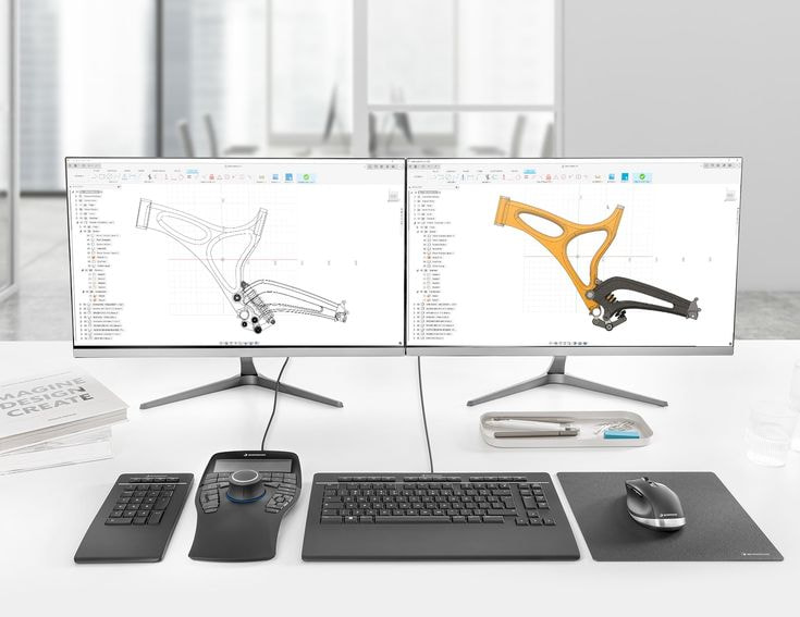 Autodesk